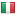 federicamonsellato.com hosted country